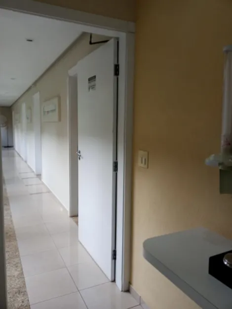 imagem 4 - Comercial - Sala imagem 4 - Comercial - Sala