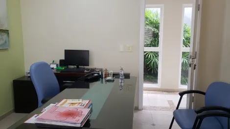 imagem 5 - Comercial - Sala imagem 5 - Comercial - Sala