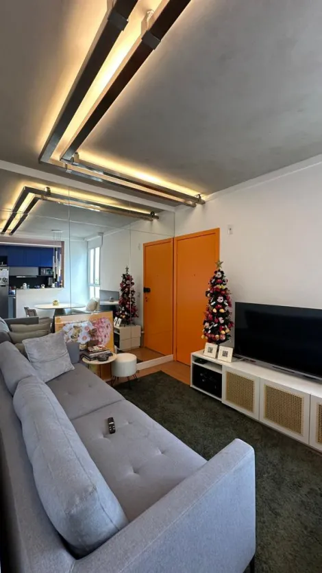 imagem 3 - Apartamento - Padrão imagem 3 - Apartamento - Padrão