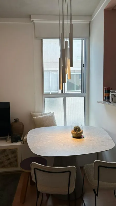 imagem 4 - Apartamento - Padrão imagem 4 - Apartamento - Padrão