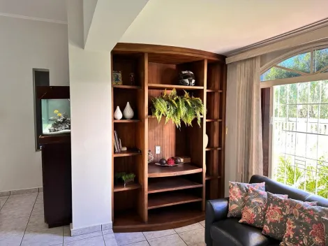 imagem 4 - Casa - Padrão imagem 4 - Casa - Padrão