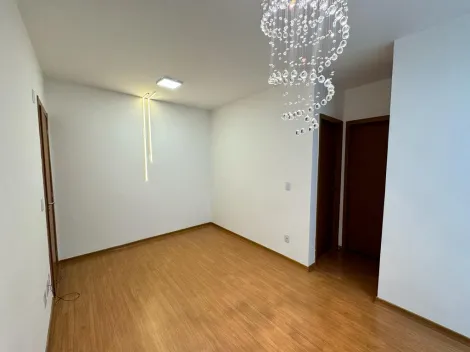 Alugar Apartamento / Padrão em São José do Rio Preto. apenas R$ 147.000,00