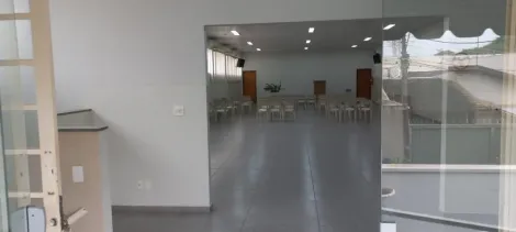 imagem 1 - Comercial - Salão imagem 1 - Comercial - Salão