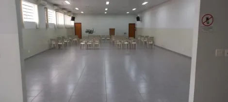 imagem 2 - Comercial - Salão imagem 2 - Comercial - Salão