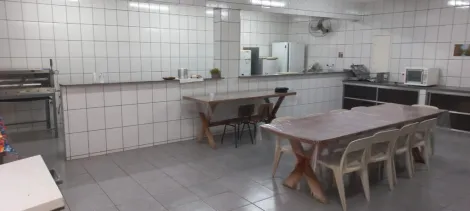 imagem 3 - Comercial - Salão imagem 3 - Comercial - Salão