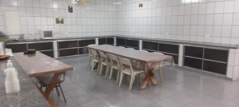 imagem 4 - Comercial - Salão imagem 4 - Comercial - Salão