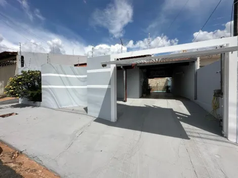 imagem 1 - Casa - Padrão imagem 1 - Casa - Padrão