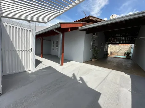 imagem 2 - Casa - Padrão imagem 2 - Casa - Padrão