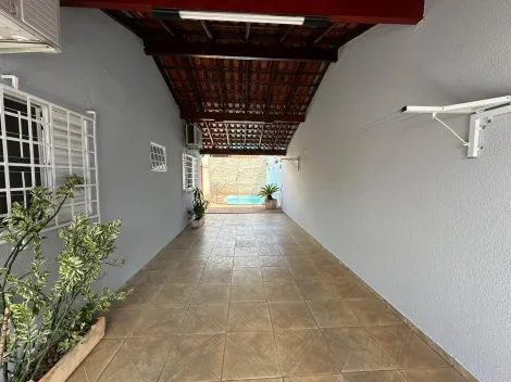 imagem 3 - Casa - Padrão imagem 3 - Casa - Padrão