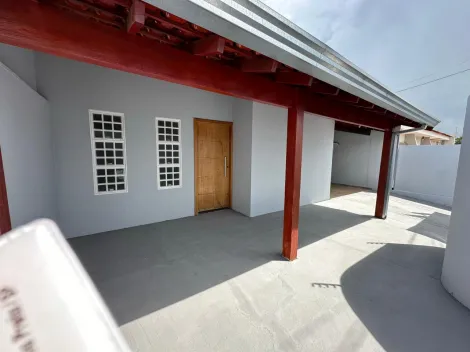 imagem 4 - Casa - Padrão imagem 4 - Casa - Padrão