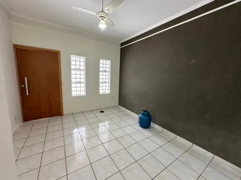 imagem 5 - Casa - Padrão imagem 5 - Casa - Padrão