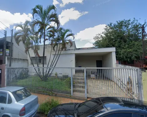 Alugar Terreno / Padrão em São José do Rio Preto. apenas R$ 1.350.000,00
