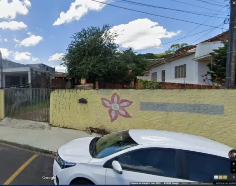 imagem 2 - Terreno - Padrão imagem 2 - Terreno - Padrão