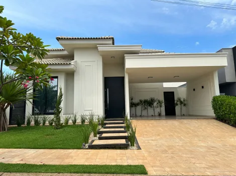 Alugar Casa / Condomínio em Mirassol. apenas R$ 6.500,00