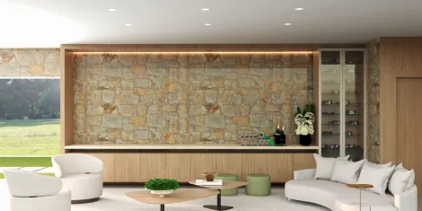 imagem 2 - Casa Condomínio imagem 2 - Casa Condomínio