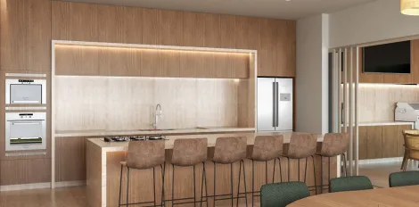 imagem 3 - Casa Condomínio imagem 3 - Casa Condomínio