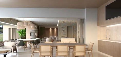 imagem 1 - Casa Condomínio imagem 1 - Casa Condomínio