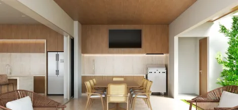 imagem 4 - Casa Condomínio imagem 4 - Casa Condomínio