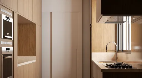 imagem 5 - Casa Condomínio imagem 5 - Casa Condomínio