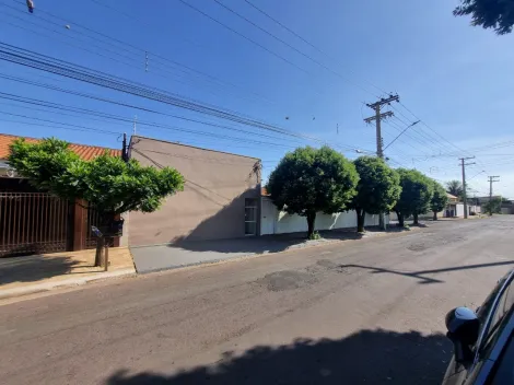 imagem 1 - Casa Padrão imagem 1 - Casa Padrão