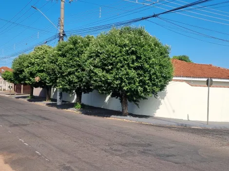 imagem 2 - Casa Padrão imagem 2 - Casa Padrão