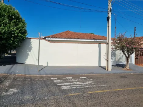 imagem 3 - Casa Padrão imagem 3 - Casa Padrão