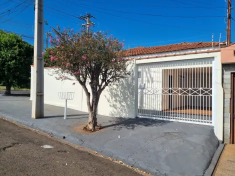 imagem 4 - Casa Padrão imagem 4 - Casa Padrão