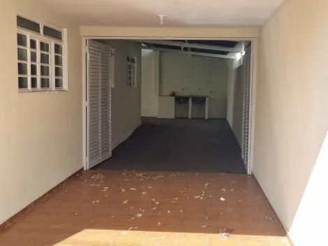 imagem 5 - Casa Padrão imagem 5 - Casa Padrão