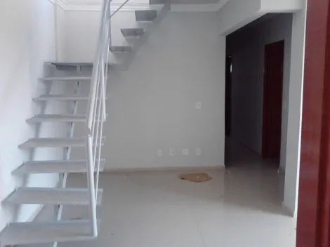 Alugar Apartamento / Cobertura em São José do Rio Preto. apenas R$ 430.000,00