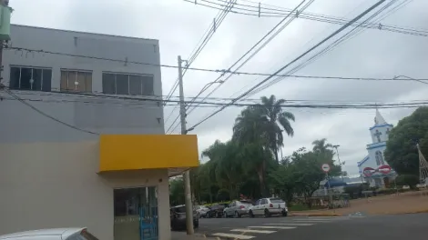 imagem 2 - Comercial - Sala imagem 2 - Comercial - Sala