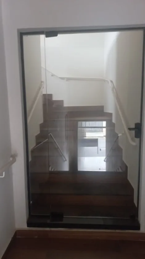 imagem 3 - Comercial - Sala imagem 3 - Comercial - Sala