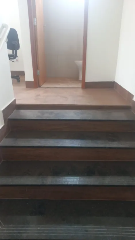 imagem 5 - Comercial - Sala imagem 5 - Comercial - Sala