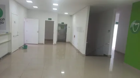 imagem 2 - Comercial - Salão imagem 2 - Comercial - Salão