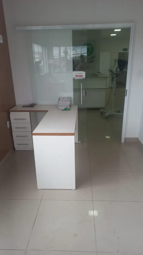 imagem 3 - Comercial - Salão imagem 3 - Comercial - Salão