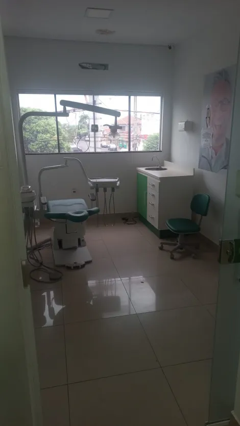 imagem 4 - Comercial - Salão imagem 4 - Comercial - Salão