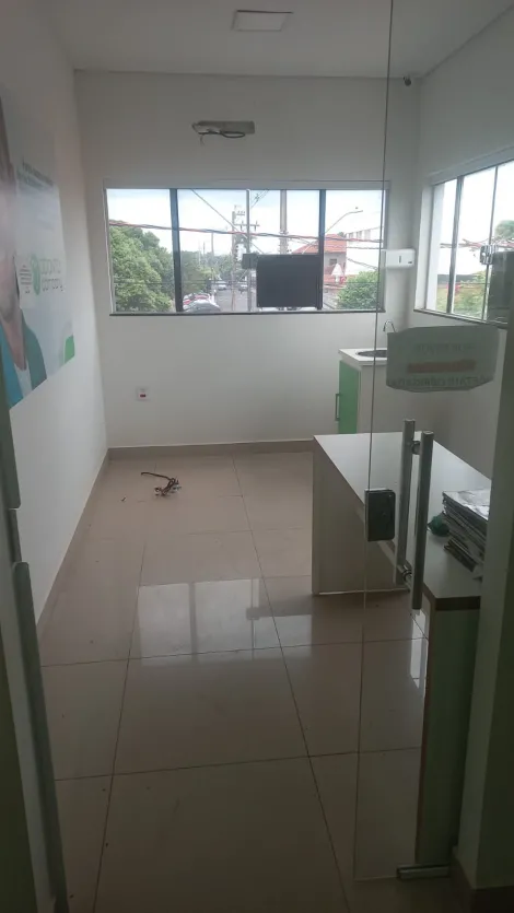 imagem 5 - Comercial - Salão imagem 5 - Comercial - Salão