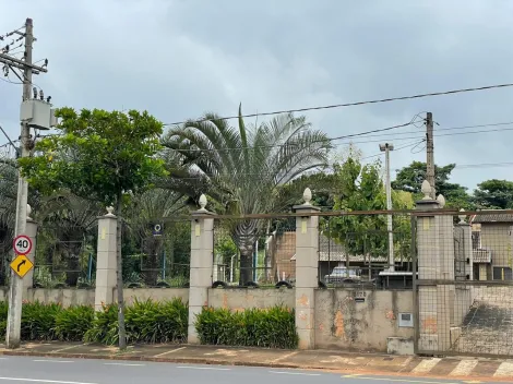 imagem 2 - Comercial - Salão imagem 2 - Comercial - Salão