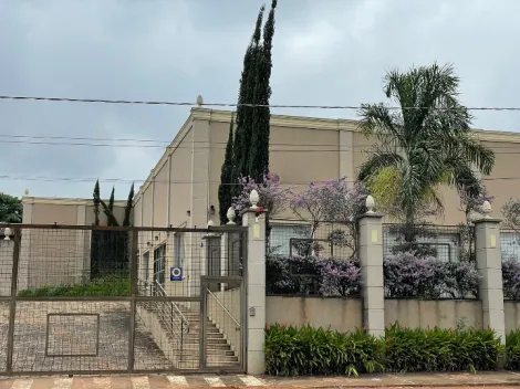 imagem 3 - Comercial - Salão imagem 3 - Comercial - Salão