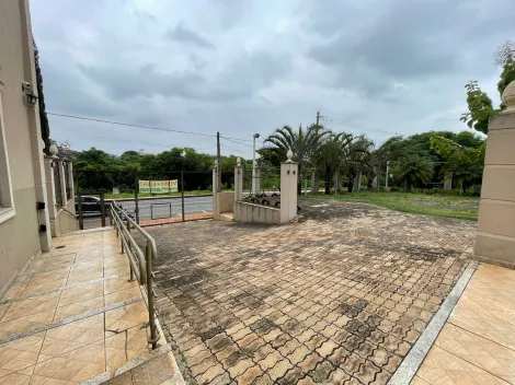 imagem 4 - Comercial - Salão imagem 4 - Comercial - Salão