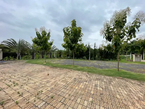 imagem 5 - Comercial - Salão imagem 5 - Comercial - Salão