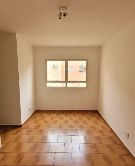 imagem 1 - Apartamento - Padrão imagem 1 - Apartamento - Padrão
