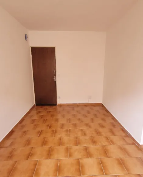 imagem 2 - Apartamento - Padrão imagem 2 - Apartamento - Padrão