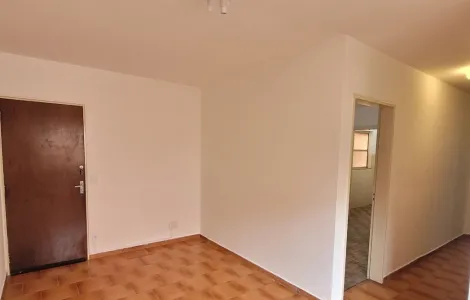 imagem 3 - Apartamento - Padrão imagem 3 - Apartamento - Padrão