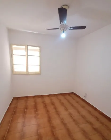 imagem 5 - Apartamento - Padrão imagem 5 - Apartamento - Padrão