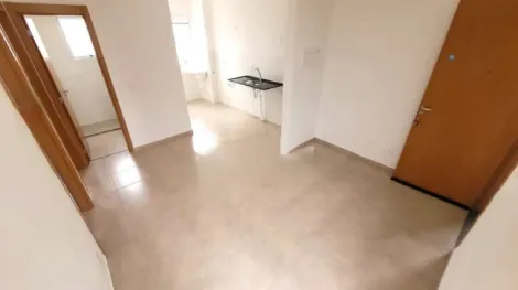 imagem 1 - Apartamento - Padrão imagem 1 - Apartamento - Padrão