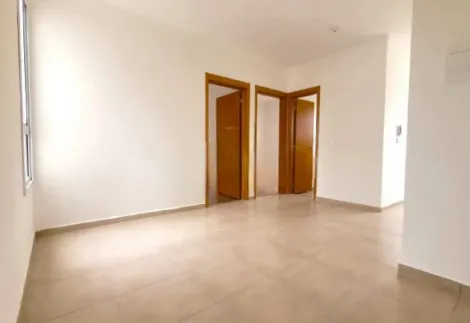 imagem 2 - Apartamento - Padrão imagem 2 - Apartamento - Padrão