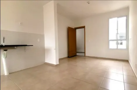 imagem 3 - Apartamento - Padrão imagem 3 - Apartamento - Padrão