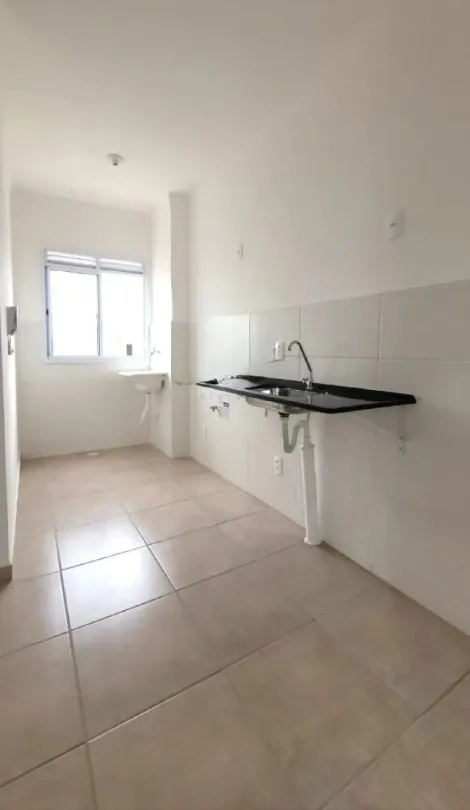 imagem 4 - Apartamento - Padrão imagem 4 - Apartamento - Padrão