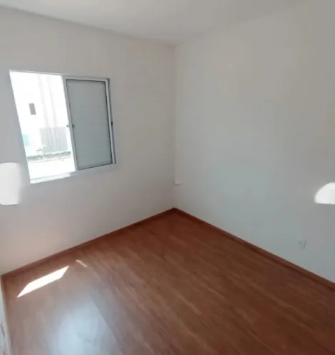 imagem 5 - Apartamento - Padrão imagem 5 - Apartamento - Padrão