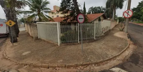 imagem 1 - Comercial - Casa imagem 1 - Comercial - Casa